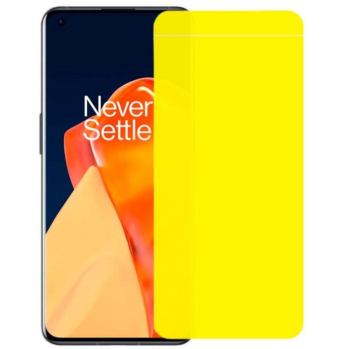 Protector De Pantalla Hydrogel Oneplus 9 Pro