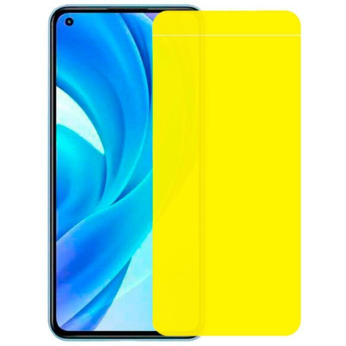 Protector De Pantalla Hydrogel Xiaomi Mi 11 Lite 4g / 5g / 5g Ne