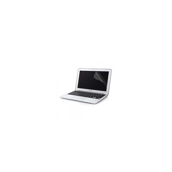 Protector De Pantalla  Para Macbook 12