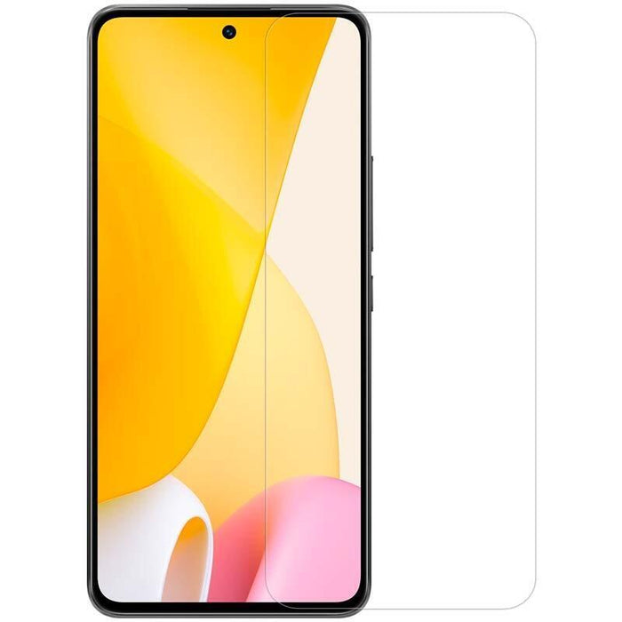 Protector De Pantalla Xiaomi 12 Lite