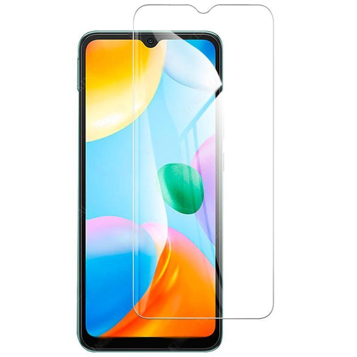 Protector De Pantalla Xiaomi Redmi 10a