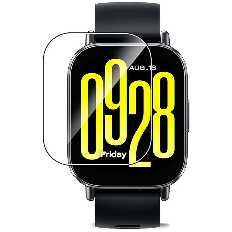 Accesorios para smartwatchs y smartbands