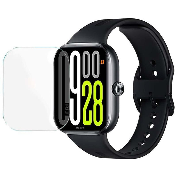 Protector De Pantalla Xiaomi Redmi Watch 5