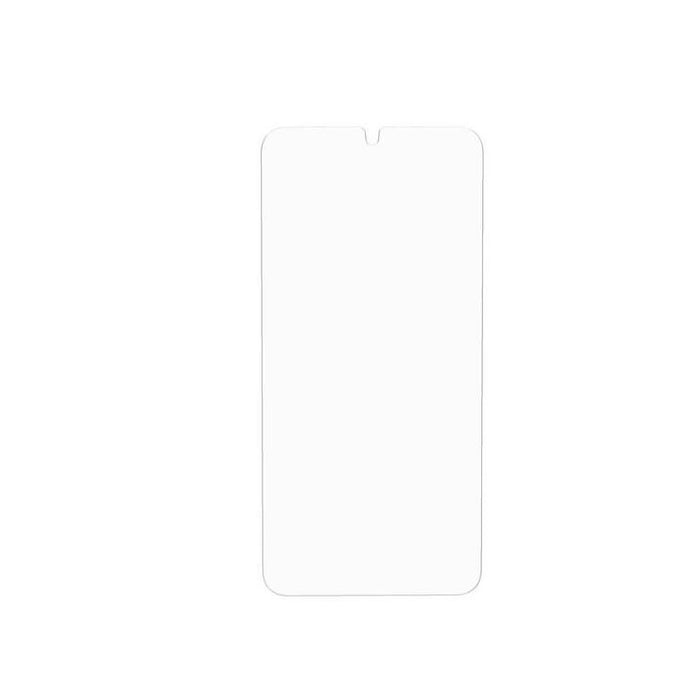 Protector Otterbox  Para Samsung Galaxy S23 Ultra