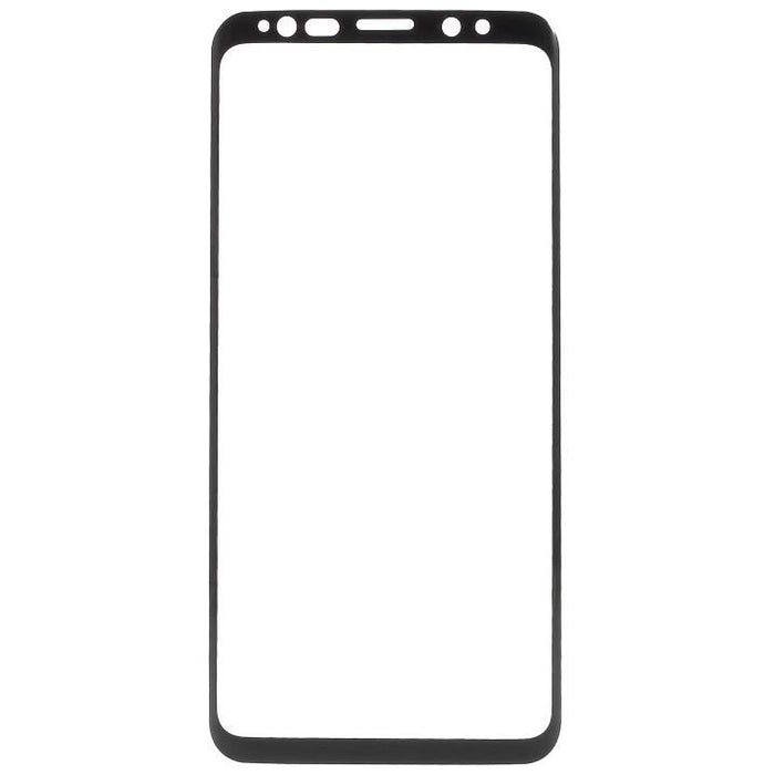 Protector Pantalla Cristal Templado 0.3Mm Para Samsung S9 Plus En Baseus