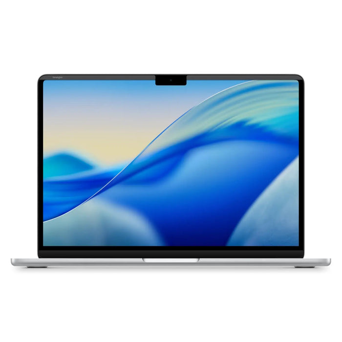 Protector De Pantalla 13.3" Magnético Con Filtro De Privacidad Para Portátil Macbook Pro (2016 2022) A1708 299X195 Mm