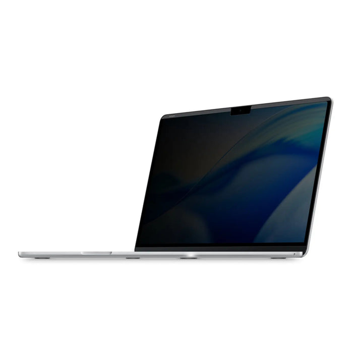 Protector De Pantalla 16.2" Magnético Con Filtro De Privacidad Para Portátil Macbook Pro (M3 Pro / M3 Max) A2991 351X229 Mm