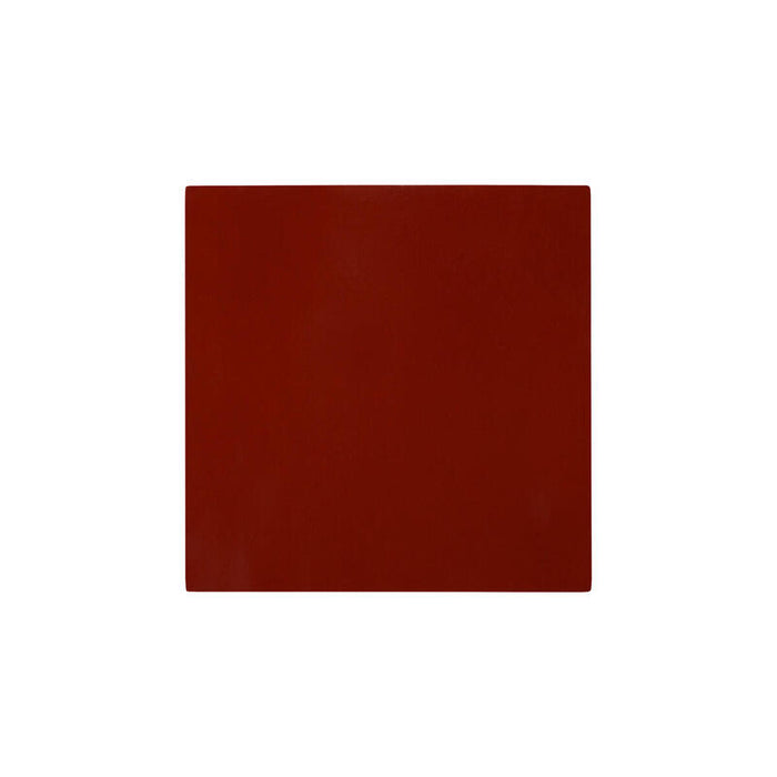 Protector Térmico Grizzly Tg Gpu, Junta Negra, 100x100 Mm Tg-Gg-100-100-08