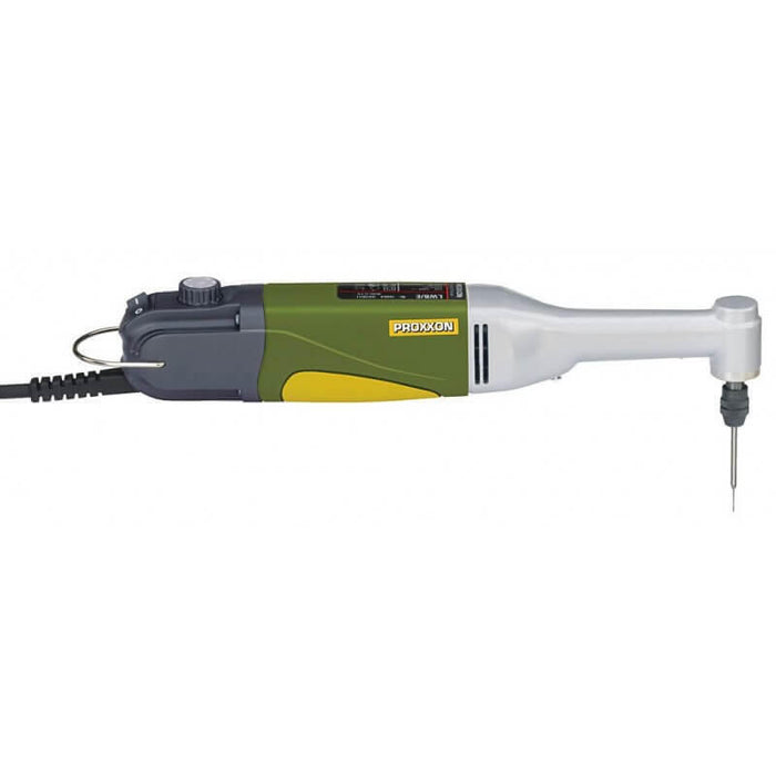 Proxxon Corner Drill Wb220 E