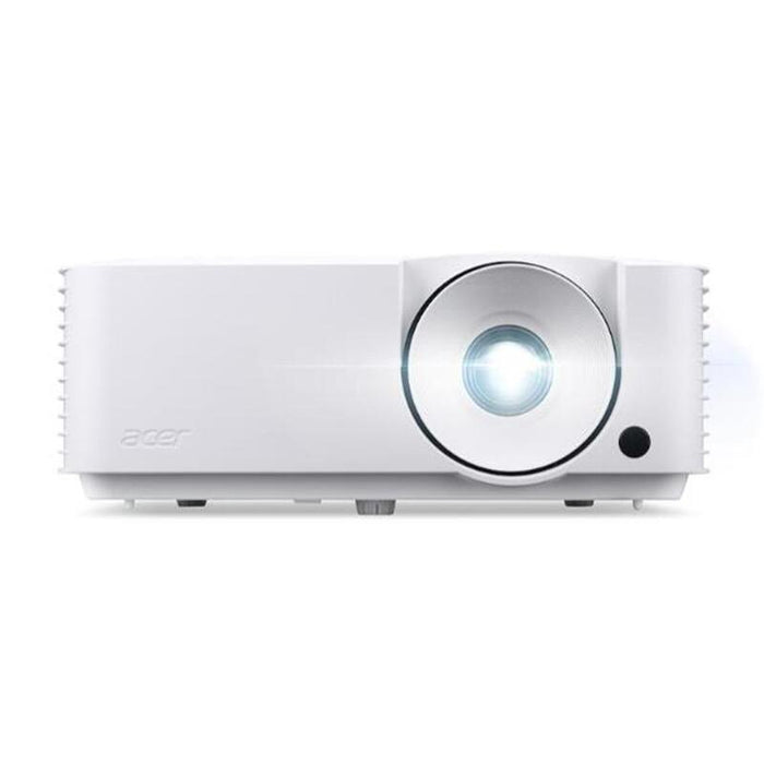Proyector Acer Vero Xl2521 Ansi Dlp Wuxga 4000 Lumenes