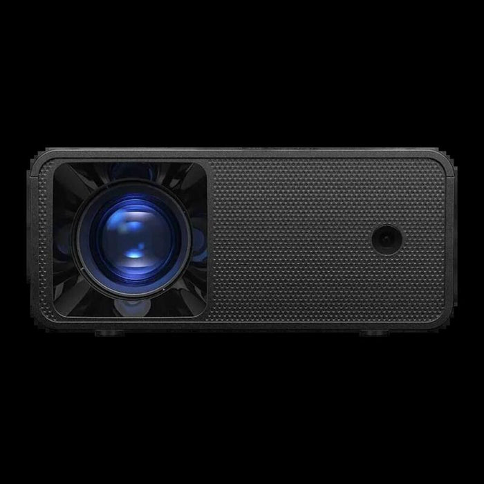 Proyector Blitzwolf Bw-V1 1280x720 Hd 180lúmenes Ansi Lcd Led
