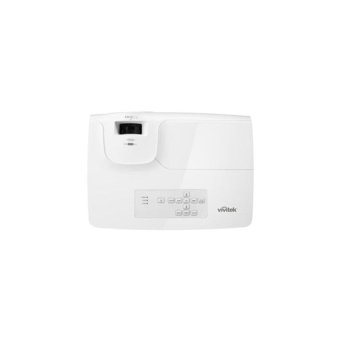Proyector Empresarial Vivitek Dw275