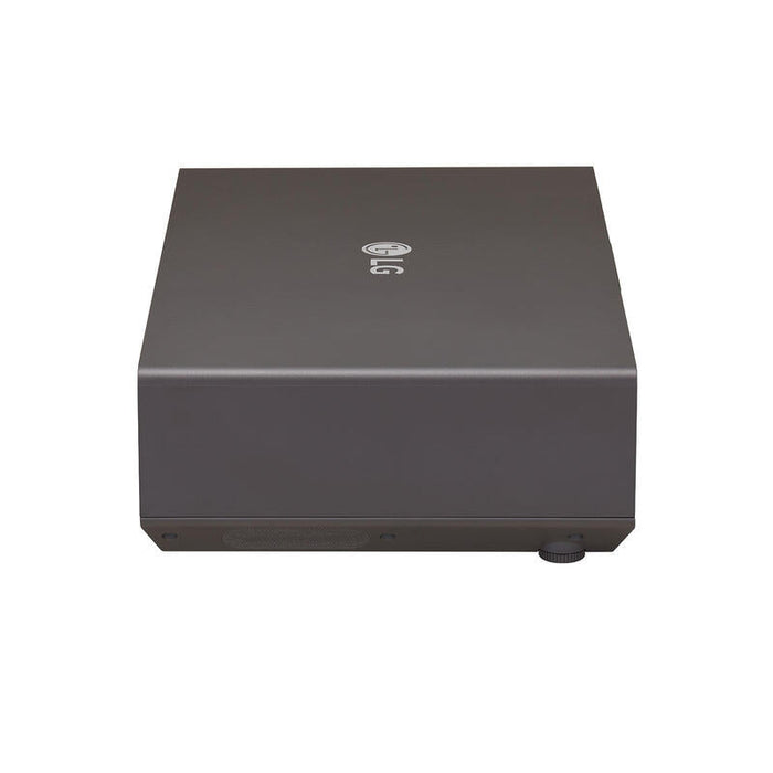 Proyector Lg Bu70qga Ansi Dlp 4k Uhd 7000 Lumenes