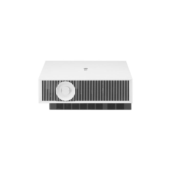 Proyector Lg Cinebeam Hu810pw