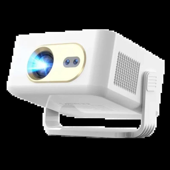 Proyector  Magcubic Hy300gt