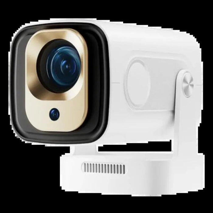 Proyector  Magcubic Hy310