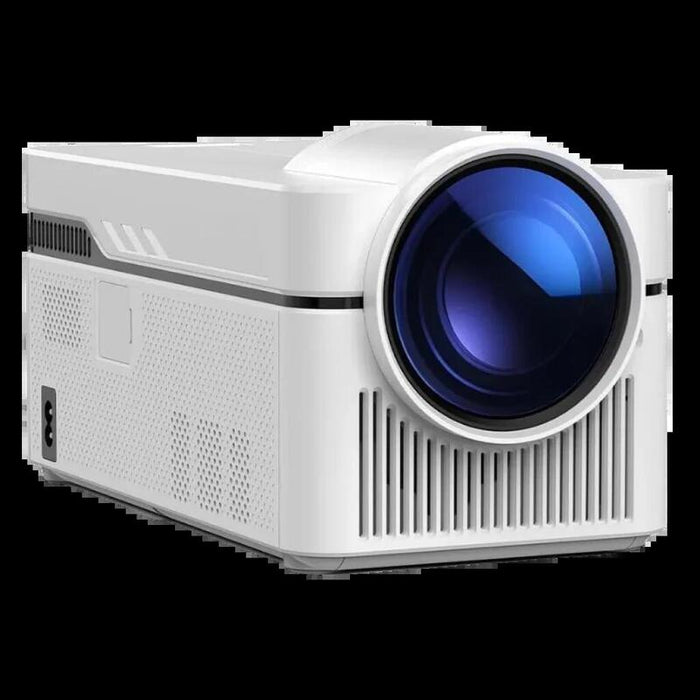 Proyector  Magcubic Hy450 Ntv