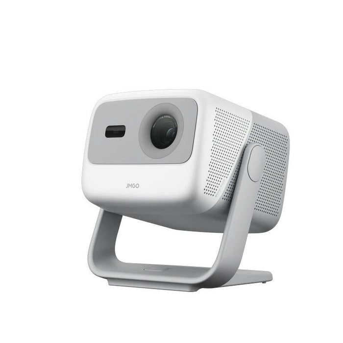 Proyector N3 Se 3laser Full Hd