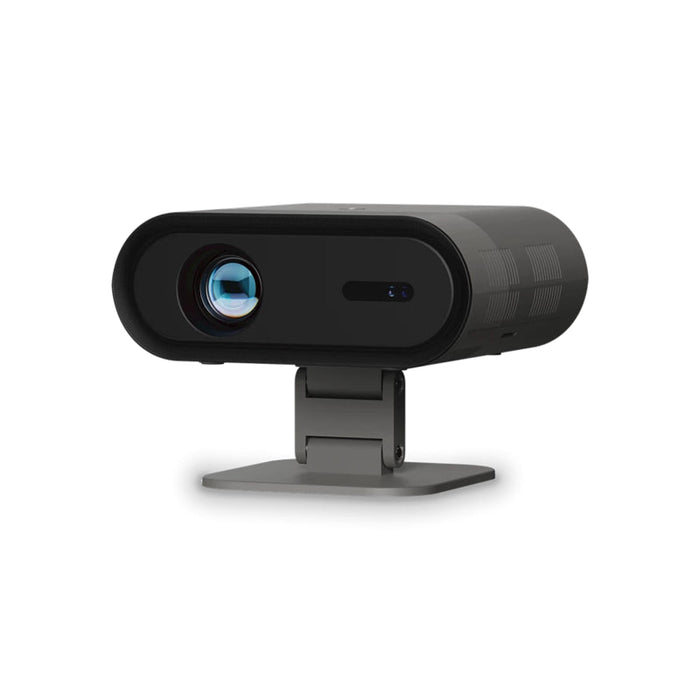 Proyector  Philips Neopix 160 1920x1080, 1.15:1, 1000:1, Black