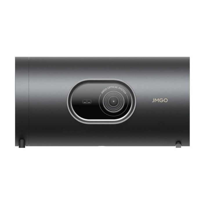 Proyector Picoplay+ Gen.2 Led Full Hd