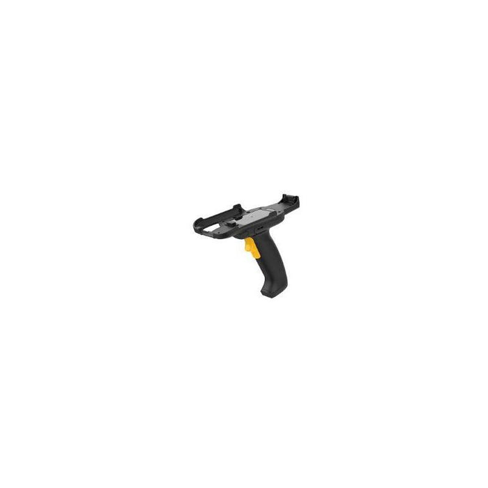 (Pst-Rs38) Detachable Pistol  Grip With Rubber Boot For