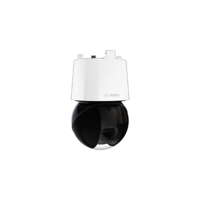 Ptz 2mp Hdr 40x Ip66 Pendant Ndp-7802-Z40