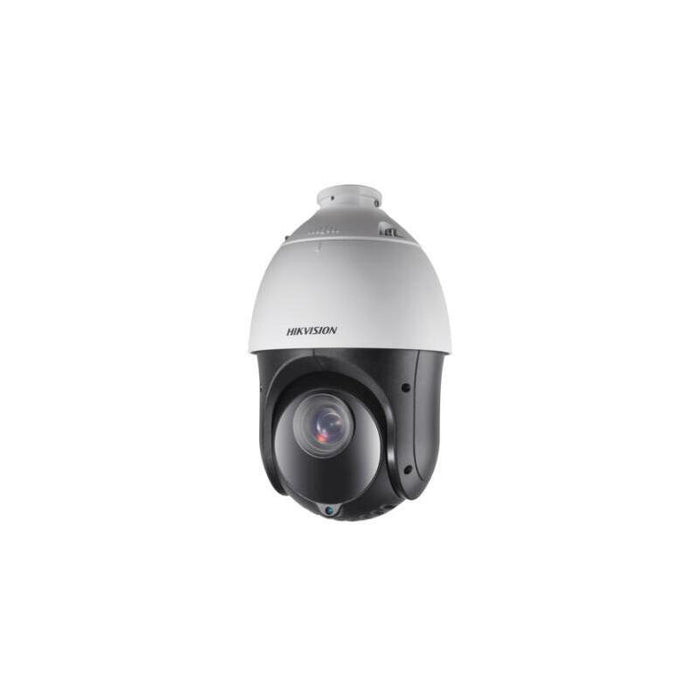 Ptz Analog. 4mp. 25x.  4,8-120mm. Ir 100m. 120db.