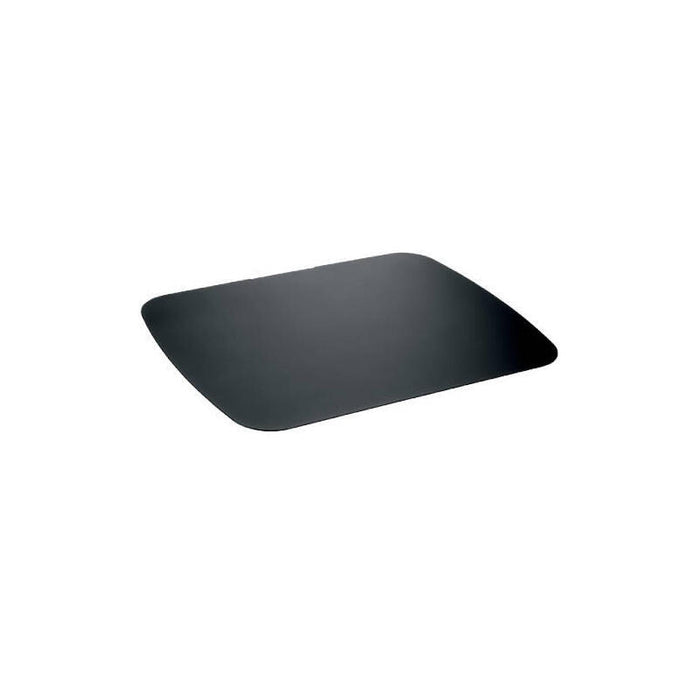 Pua 9507 Accessory Tray For P Uc25xx And Puc27xx Black
