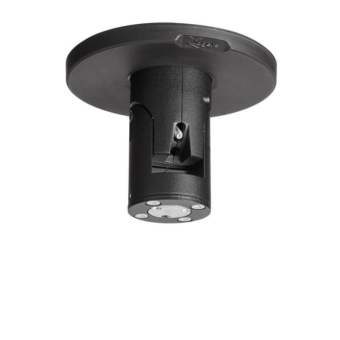 Puc 1045 Base Para Techos Giro/Incl