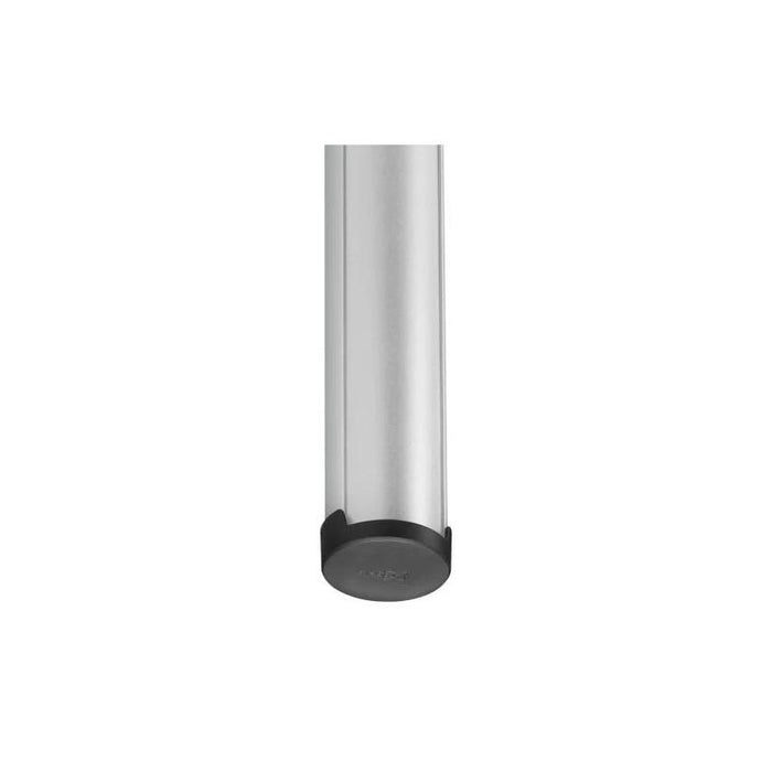 Puc 2415 Connect-It Pole 150cm