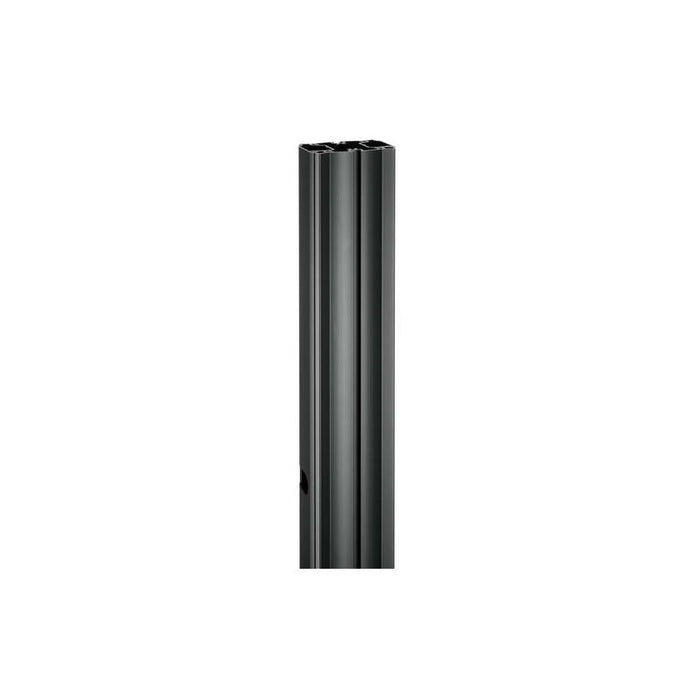 Puc 2720 Connect-It Xl Accs