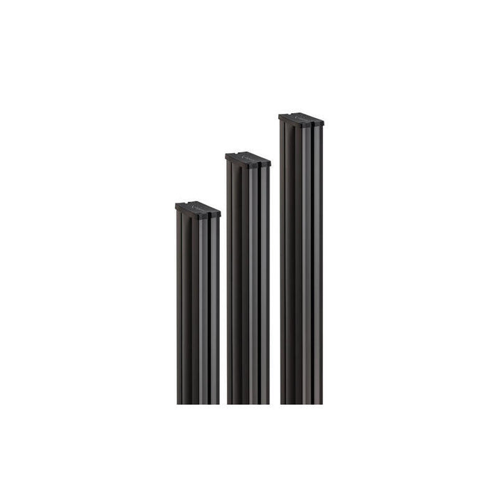 Puc 2927 Pole 270cm Accs