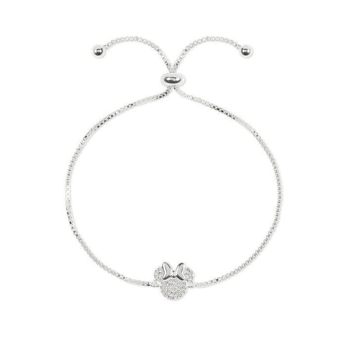 Pulsera Minnie Disney