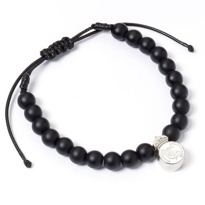 Pulsera Real Madrid