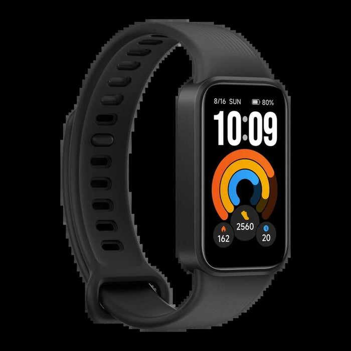 Pulsera Xiaomi Mi Smart Band 11 Active Black