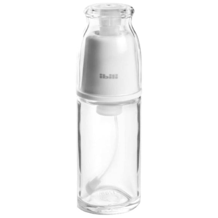 Pulverizador De Aceite Para Freidora De Aire