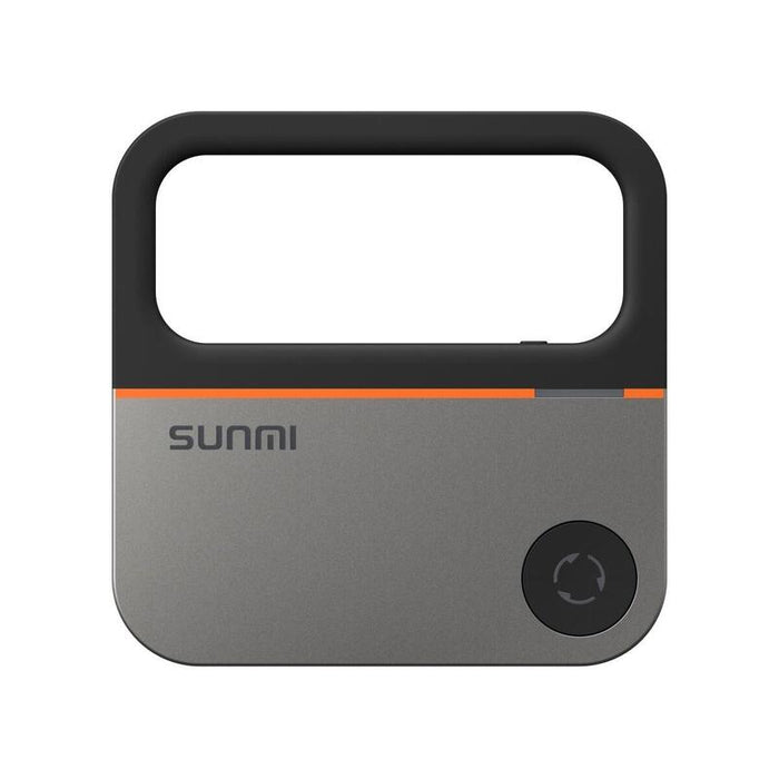 Punkt Dostepowy Mini Ap