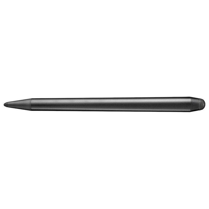 Optoma Palpador Para Pantalla Plana Para Creative Touch