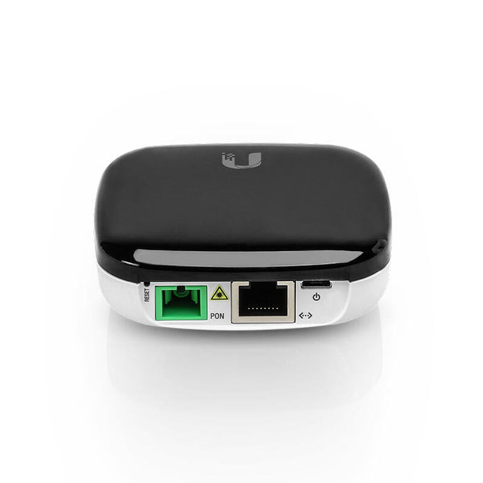 Punto A Multipunto Ubiquiti Ufiber Loco Gpon Cpe Uf-Loco