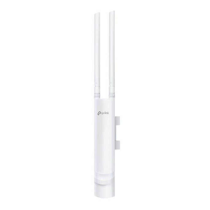 Tp-Link Omada Eap110-Outdoor - Punto De Acceso Inalámbrico