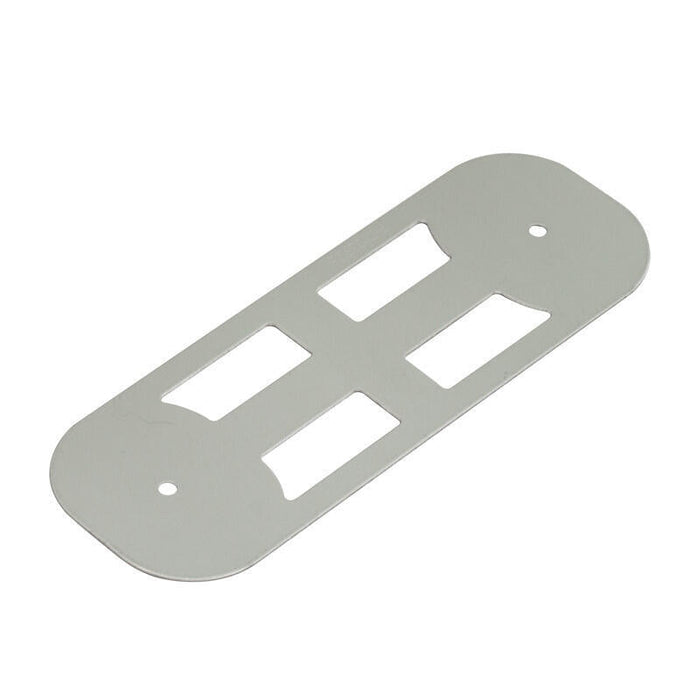 Punto De Acceso Mikrotik Wap Ac Rbwapg-5hacd2hnd