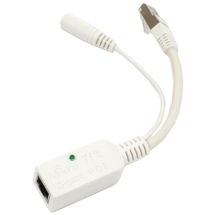 Punto De Acceso Mikrotik Wap Ac Rbwapg-5hacd2hnd