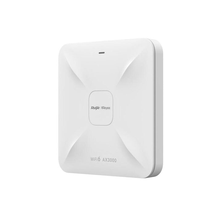 Punto De Acceso Ruijie Reyee Rg-Rap2260 5-Port 10/100 Mbps Desktop Switch