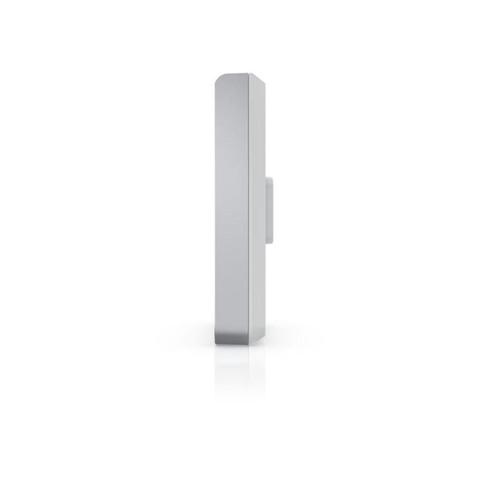 Punto De Acceso Ubiquiti U6-Iw