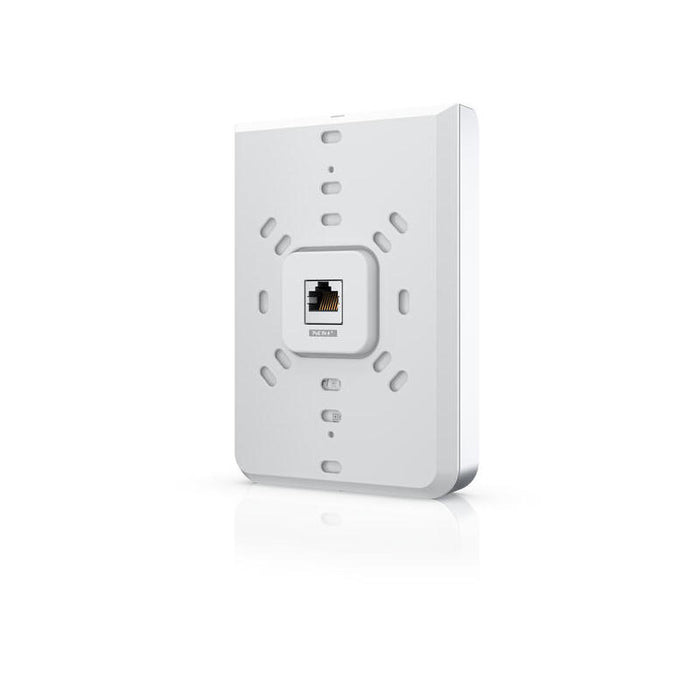 Punto De Acceso Ubiquiti U6-Iw