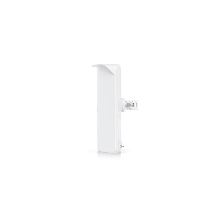 Punto De Acceso Ubiquiti Wave Ap Gen2,  Blanco Wave-Ap-Gen2