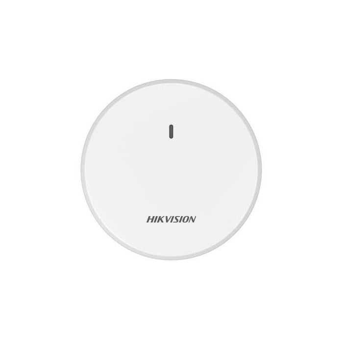 Punto De Acceso Wi-Fi 6 3000m. Instalación En Techo