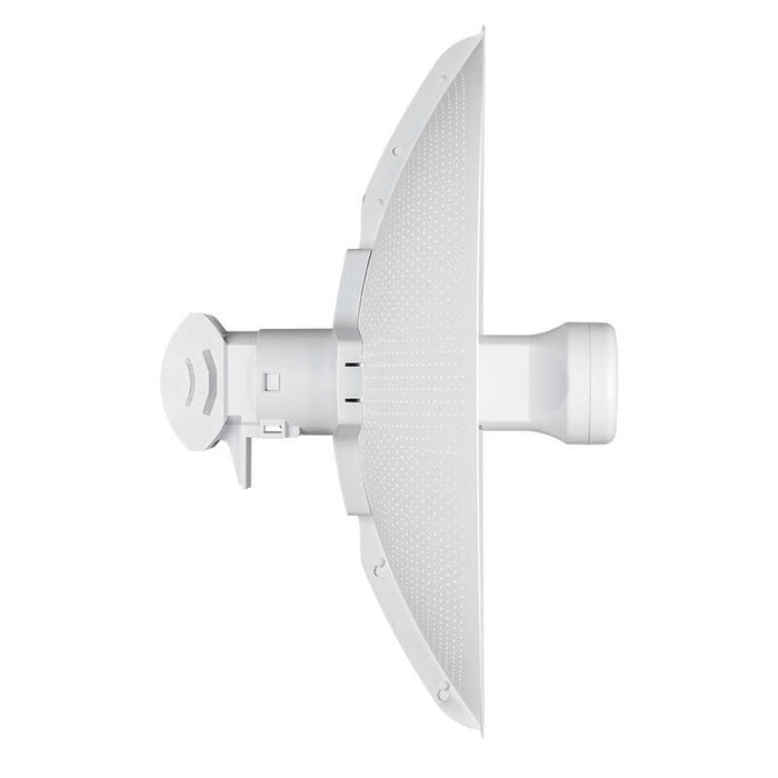 Punto De Acceso Wifi D-Link Dap-3712 Poe 867mbps 5ghz 1 Antena Wifi 802.11ac