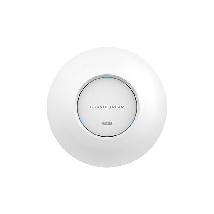 Punto De Acceso Wifi6 Grandstream Gwn 7660
