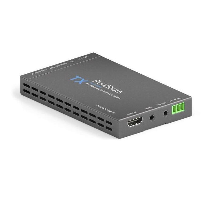 Purelink Puretools - Projektor Kompatibler Hdbaset Transmitter